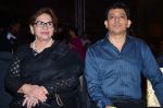 Helen at Manish malhotra show for save n empower the girl child cause by lilavati hospital in Mumbai on 5th Feb 2014